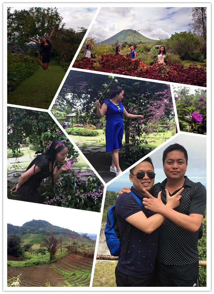 首页- Z6官网中国区人生就是博