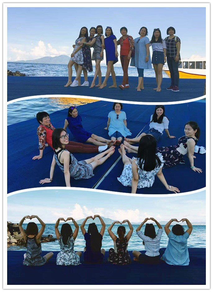 首页- Z6官网中国区人生就是博