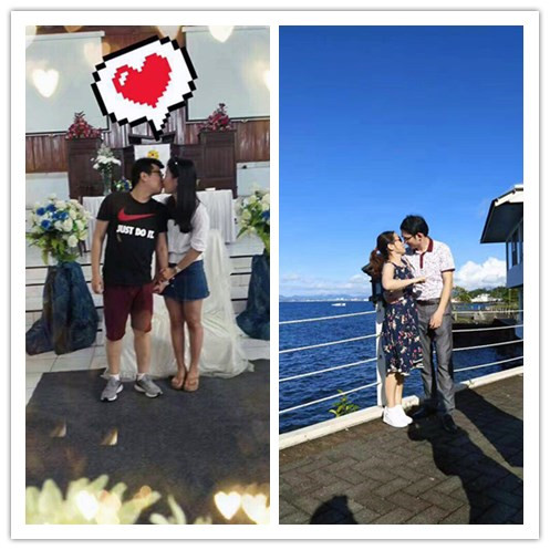 首页- Z6官网中国区人生就是博