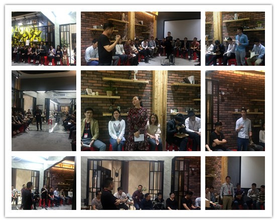 首页- Z6官网中国区人生就是博