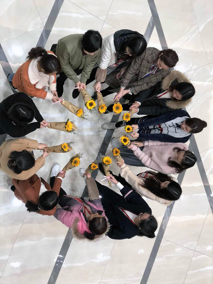 首页- Z6官网中国区人生就是博