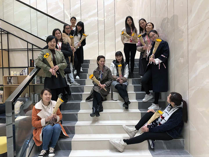 首页- Z6官网中国区人生就是博