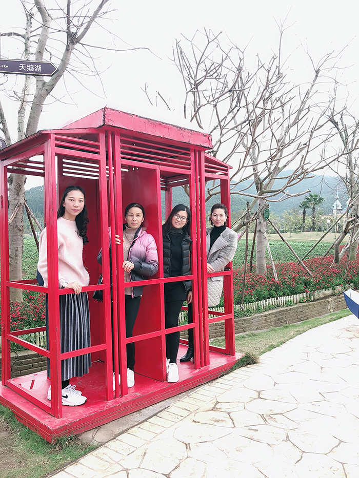 首页- Z6官网中国区人生就是博