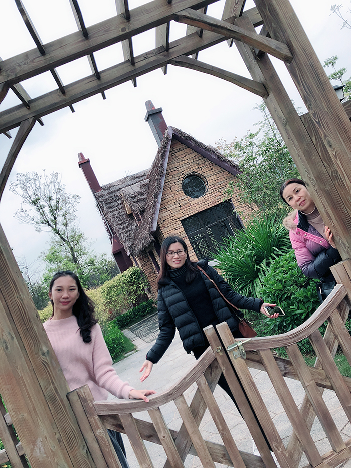 首页- Z6官网中国区人生就是博