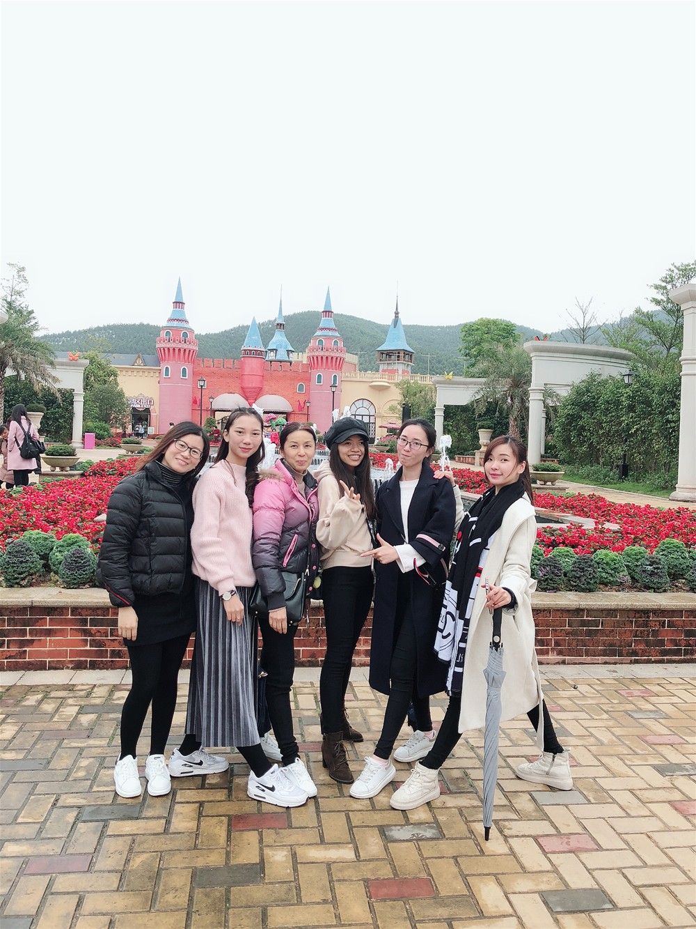 首页- Z6官网中国区人生就是博