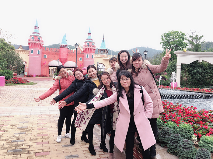 首页- Z6官网中国区人生就是博