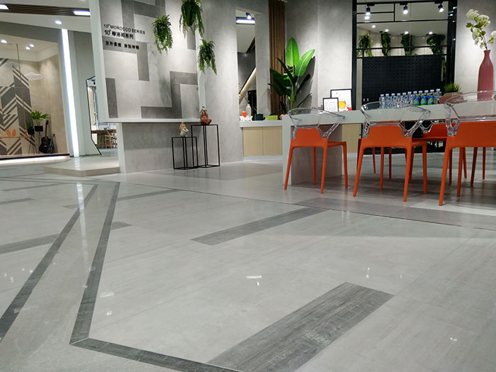 首页- Z6官网中国区人生就是博