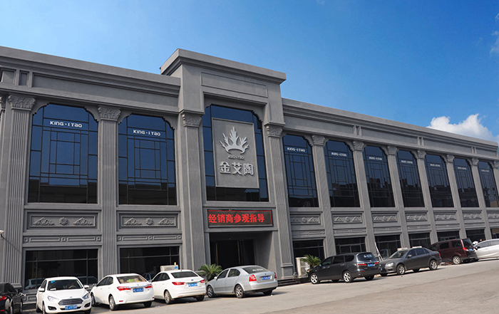 首页- Z6官网中国区人生就是博