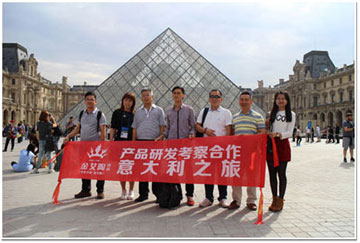 首页- Z6官网中国区人生就是博