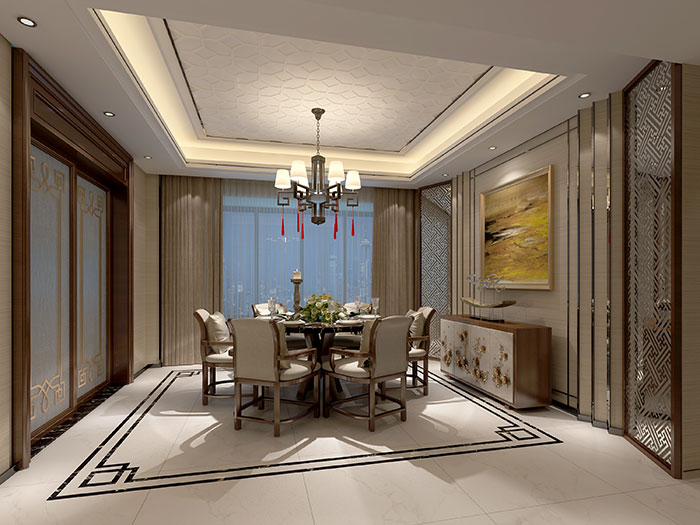 首页- Z6官网中国区人生就是博