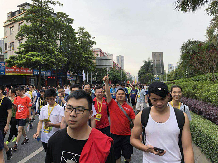 首页- Z6官网中国区人生就是博