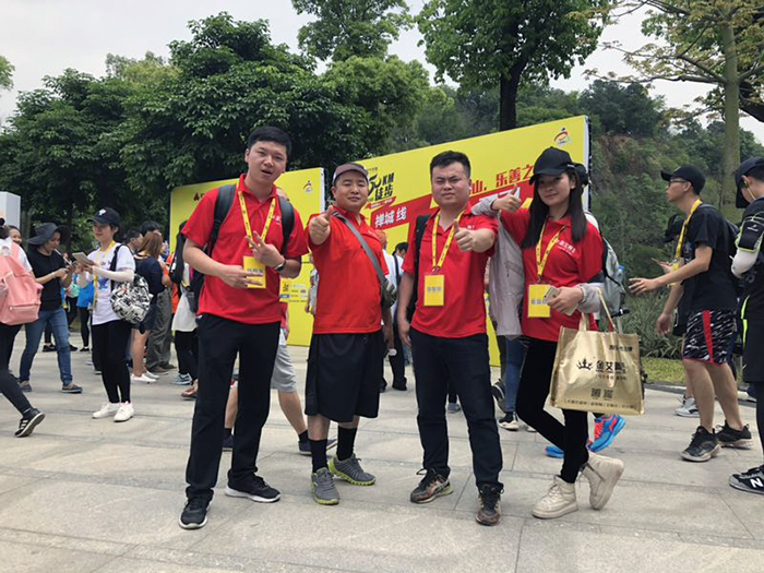 首页- Z6官网中国区人生就是博