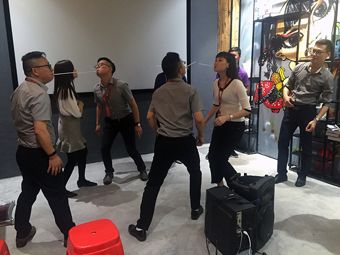 首页- Z6官网中国区人生就是博