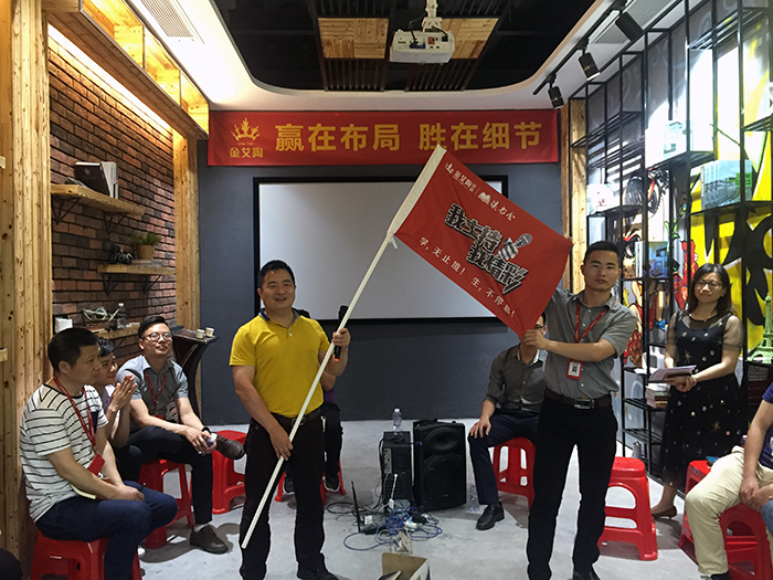 首页- Z6官网中国区人生就是博