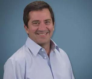 首页- Z6官网中国区人生就是博