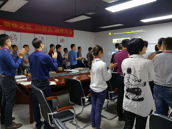 首页- Z6官网中国区人生就是博