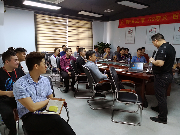 首页- Z6官网中国区人生就是博