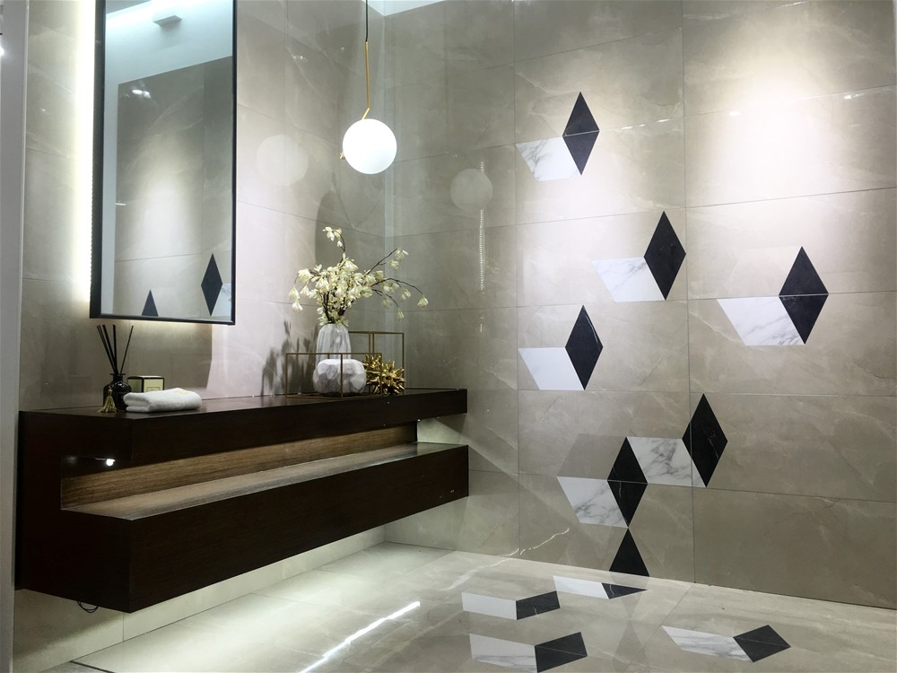 首页- Z6官网中国区人生就是博