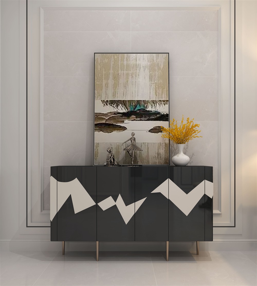 首页- Z6官网中国区人生就是博