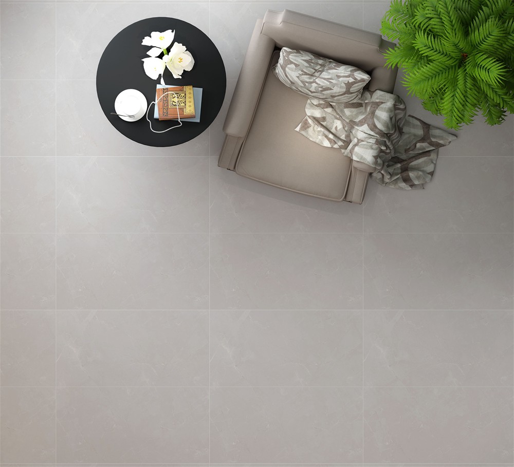 首页- Z6官网中国区人生就是博