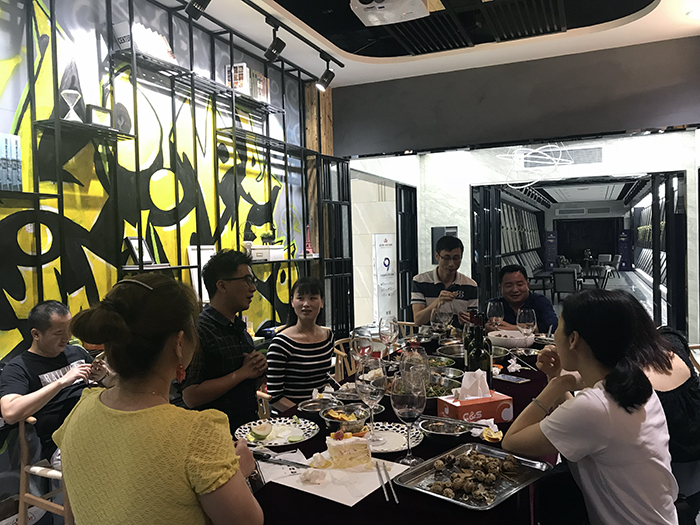 首页- Z6官网中国区人生就是博