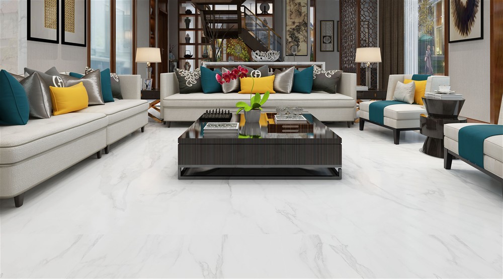 首页- Z6官网中国区人生就是博