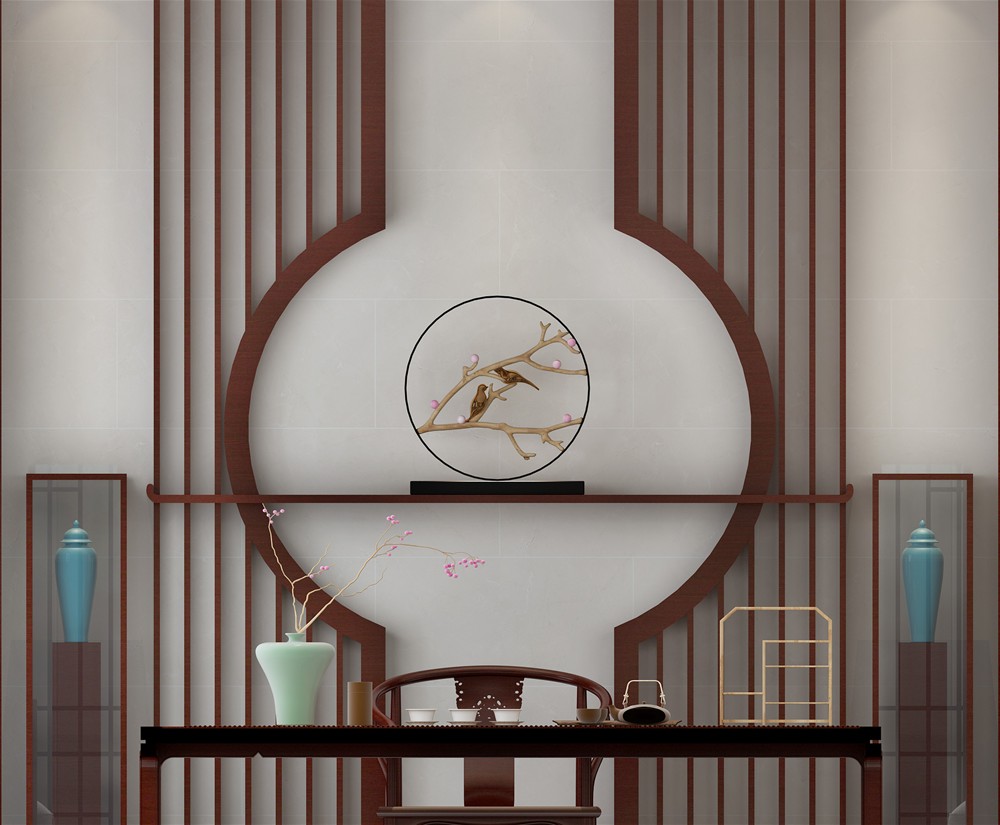 首页- Z6官网中国区人生就是博