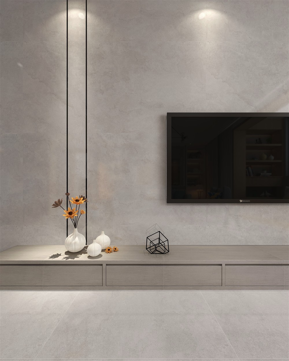 首页- Z6官网中国区人生就是博