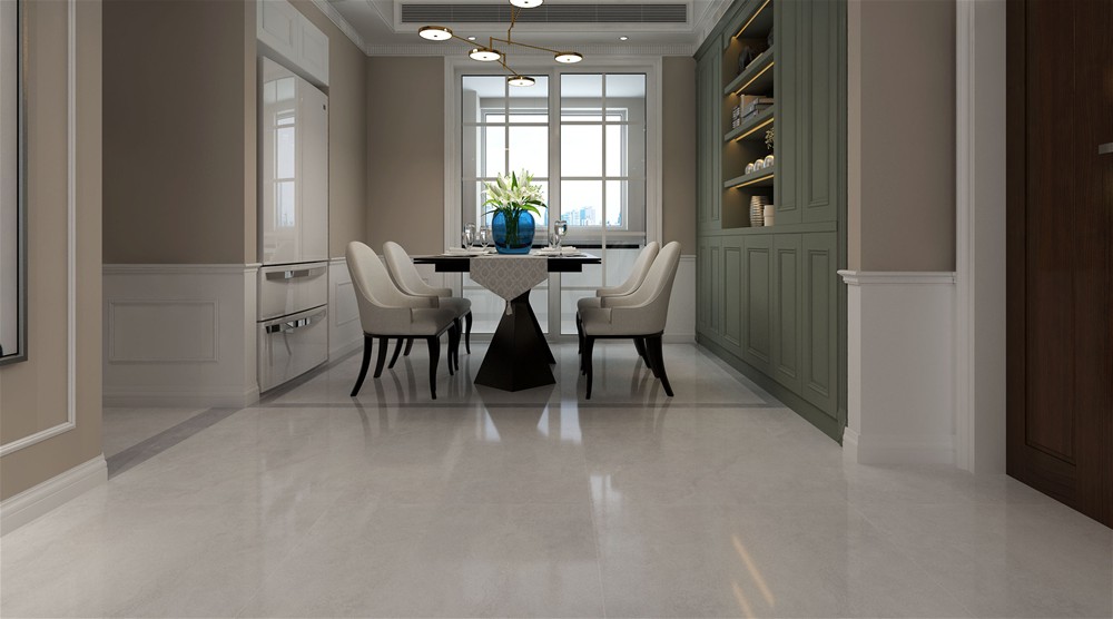 首页- Z6官网中国区人生就是博