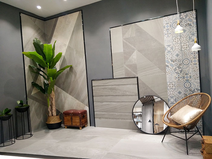 首页- Z6官网中国区人生就是博