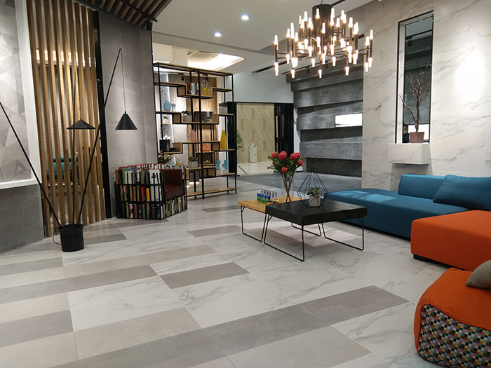 首页- Z6官网中国区人生就是博