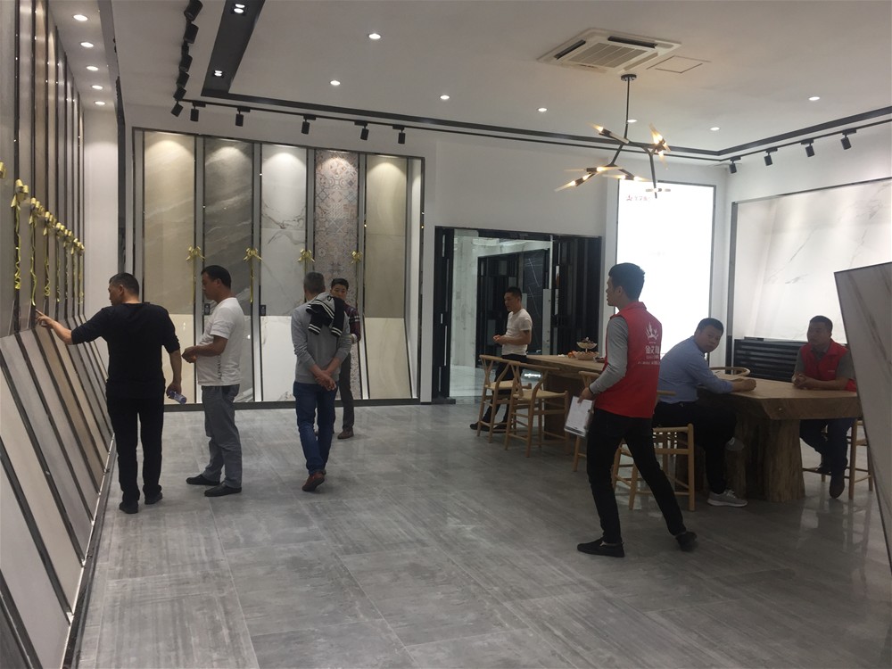 首页- Z6官网中国区人生就是博