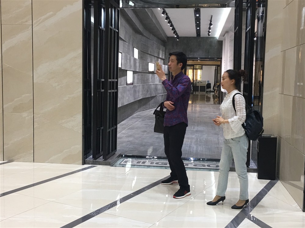 首页- Z6官网中国区人生就是博