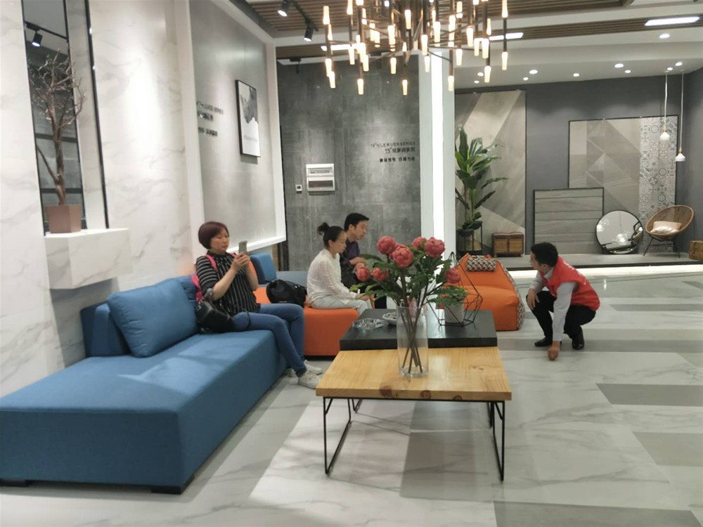 首页- Z6官网中国区人生就是博