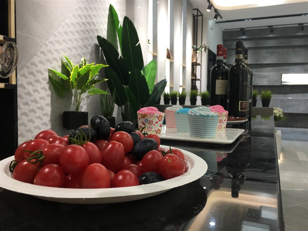 首页- Z6官网中国区人生就是博