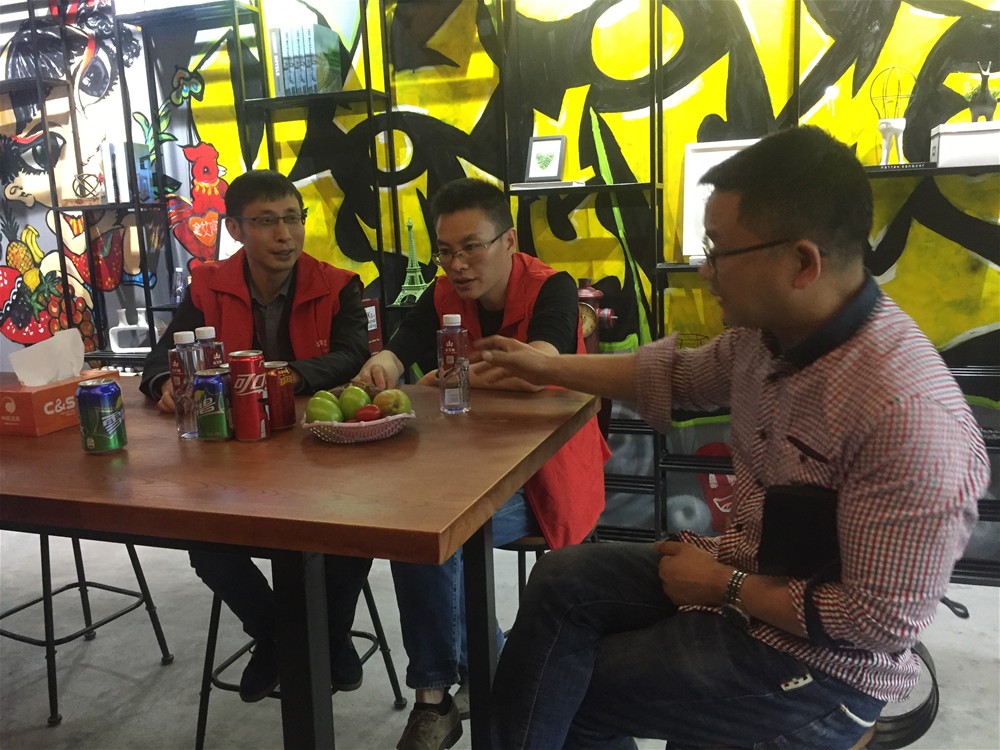 首页- Z6官网中国区人生就是博