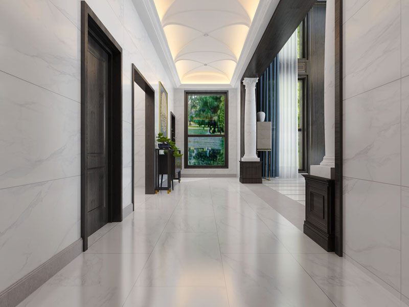 首页- Z6官网中国区人生就是博