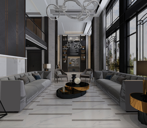 首页- Z6官网中国区人生就是博