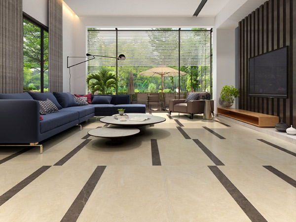 首页- Z6官网中国区人生就是博