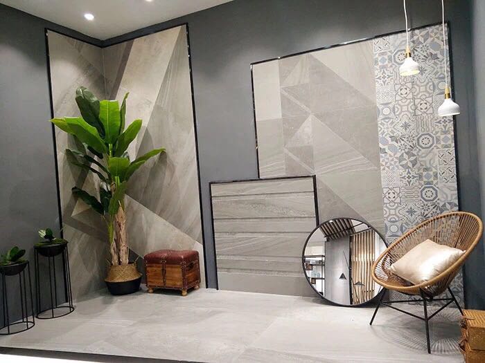 首页- Z6官网中国区人生就是博