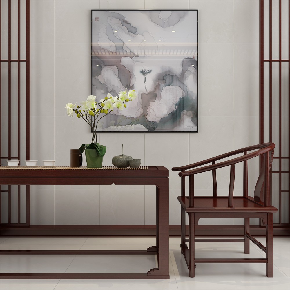 首页- Z6官网中国区人生就是博