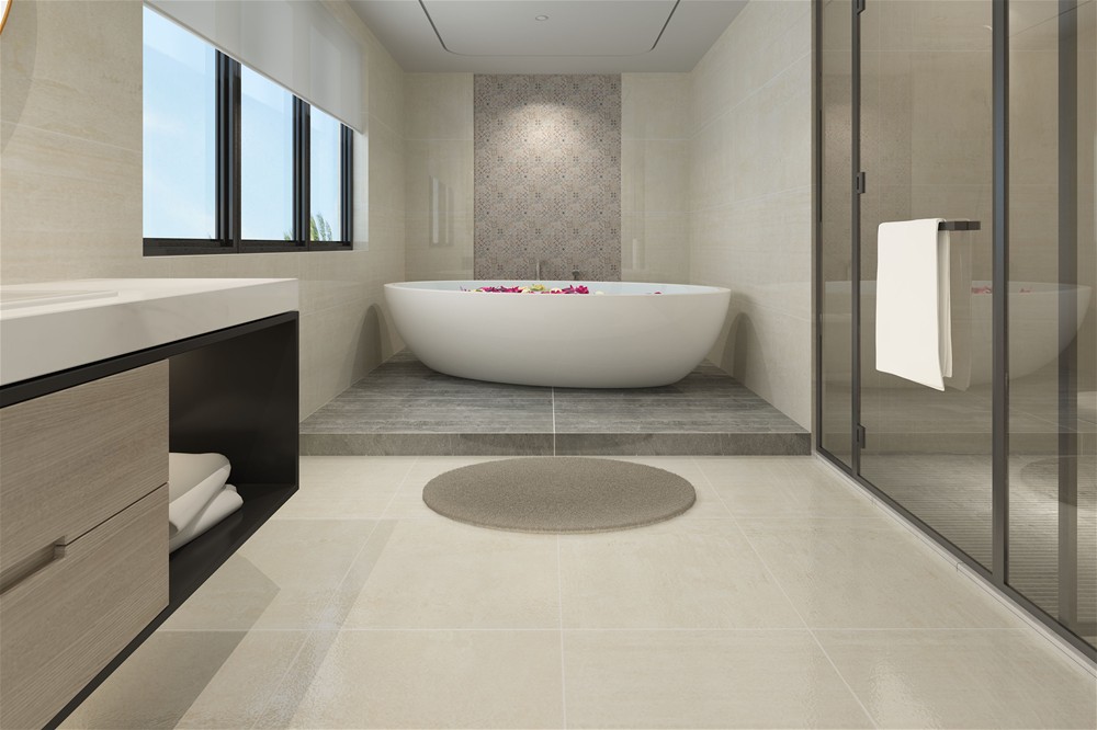 首页- Z6官网中国区人生就是博