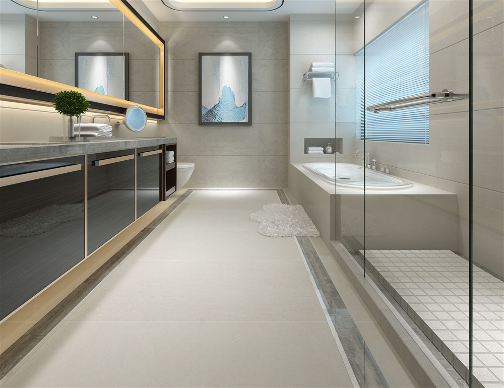 首页- Z6官网中国区人生就是博