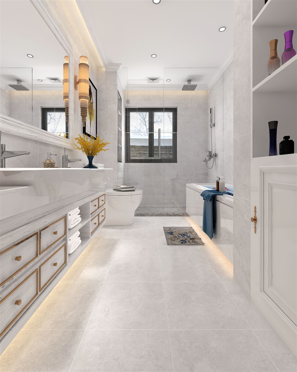 首页- Z6官网中国区人生就是博