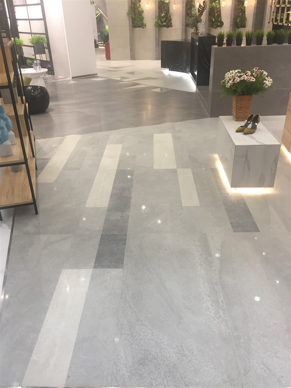 首页- Z6官网中国区人生就是博