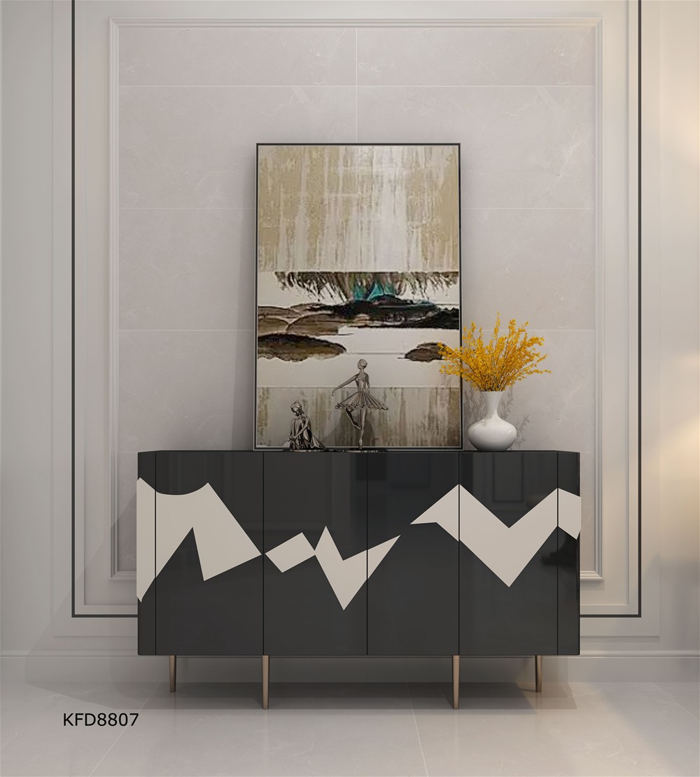 首页- Z6官网中国区人生就是博