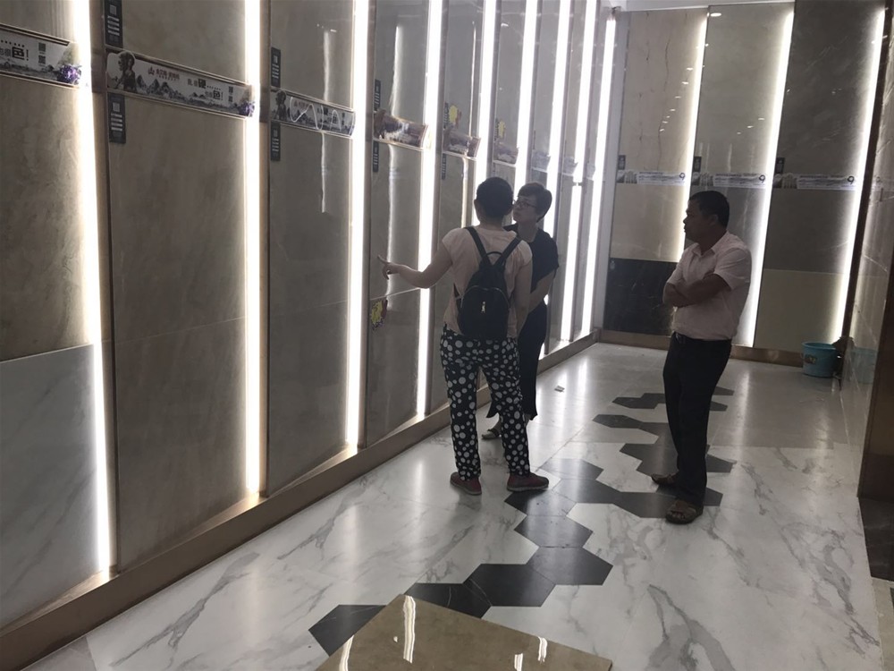 首页- Z6官网中国区人生就是博