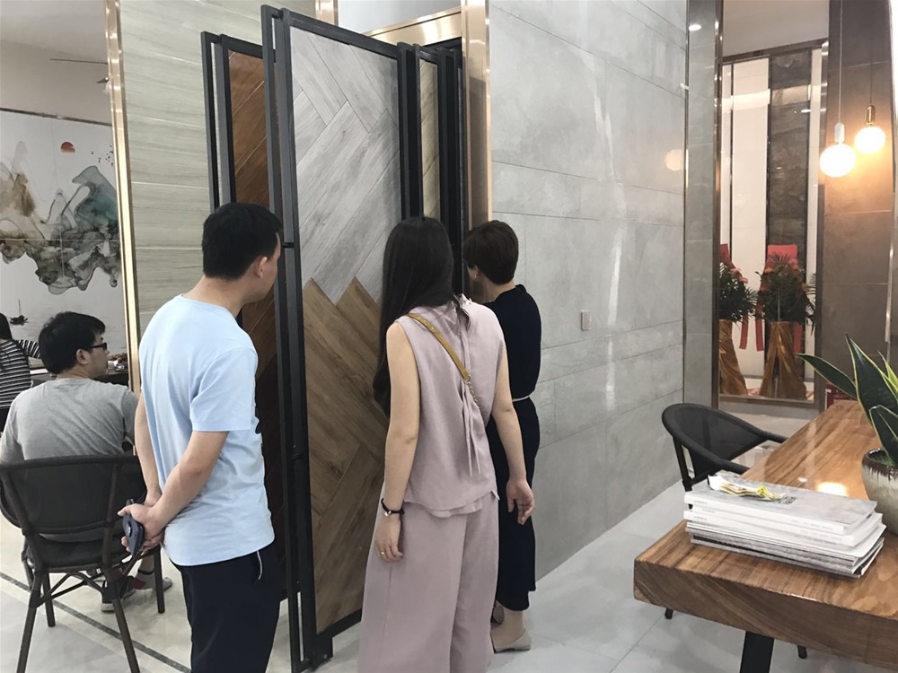 首页- Z6官网中国区人生就是博