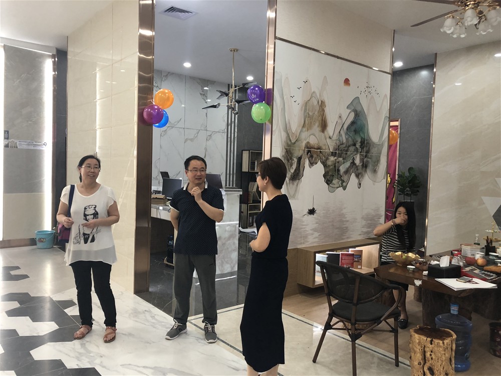 首页- Z6官网中国区人生就是博