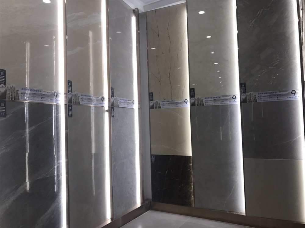 首页- Z6官网中国区人生就是博